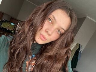 suziemayers