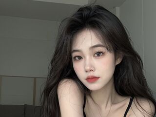 sylvialsla sylvialsla