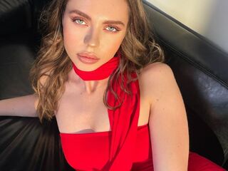 tessaadorable