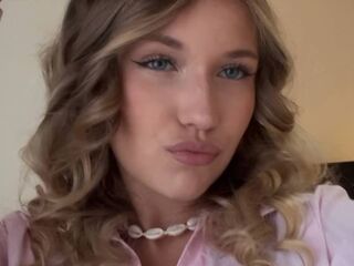 thomasinekemery