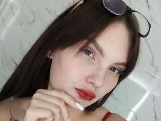 tianahoeft