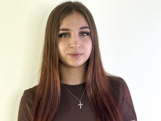 tiffanistaub