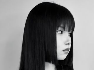 uchiharin