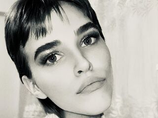 udelahailey udelahailey