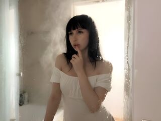 valentinasinyar
