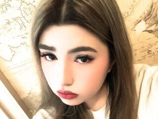 veronicakoen