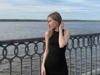 victoriaash victoriaash
