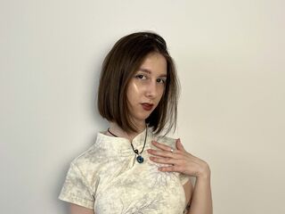 vikkiappling
