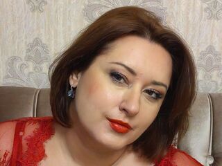 viktoriastellar viktoriastellar