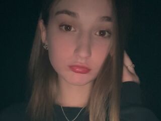 violacrela