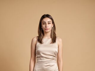 wendolynvigna