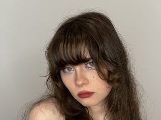 wynonagalindo