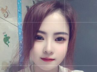 yiqiao yiqiao
