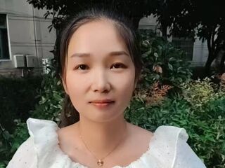 yingmeizi