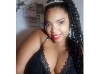 zephyramoana zephyramoana