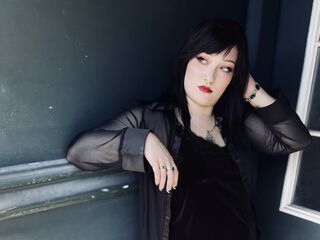 cherryobituary cherryobituary