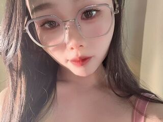 lingzi lingzi