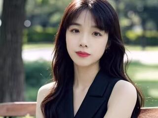 liyufei liyufei