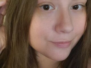 rachswardrobe rachswardrobe