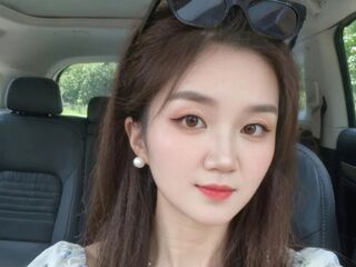 tingyan tingyan