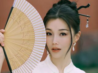 ximemg ximemg