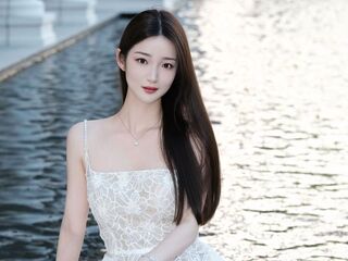xiyao xiyao