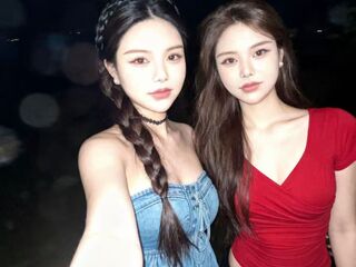 aimeilicandaile aimeilicandaile