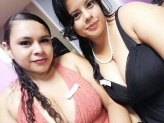 ashelyemily