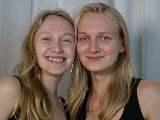 corettaandlilli corettaandlilli