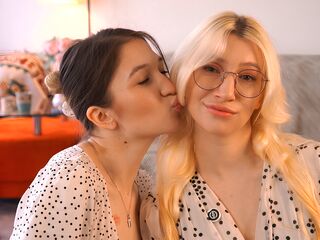 eleneandjoslyn