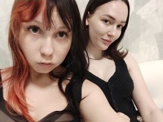 gemmaandglenna gemmaandglenna
