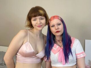 gemmaandverona