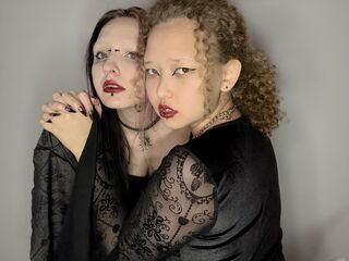 lilyandnina lilyandnina