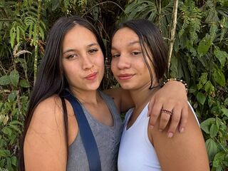 mariananataly