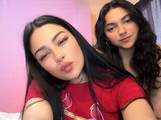 melisaandmajo melisaandmajo