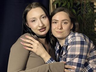 millicentandwil millicentandwil