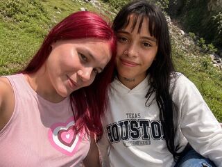 ritaandnoelle