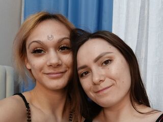 silviaanddarel