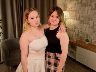 tamelaandlynell tamelaandlynell