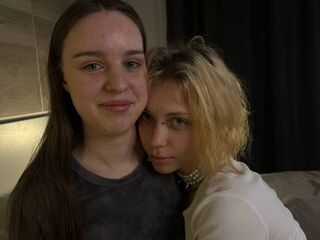 walterandfranci