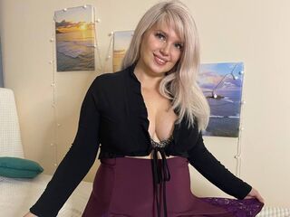 emmapil