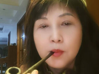 greenhua