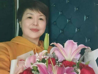 kimfu