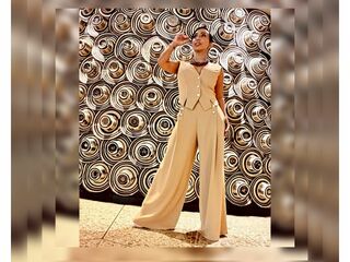 liindasanchez