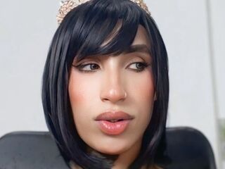 aithanaqueen