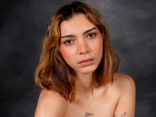 amyalice