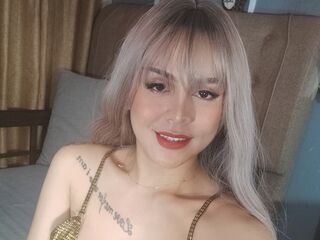 catrionagomez