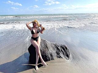 chloeumali