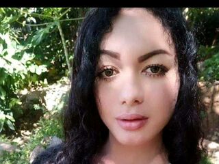 christinanderso