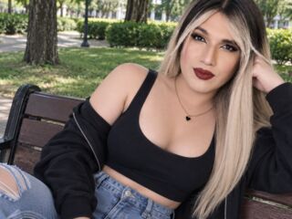 jessirogerss